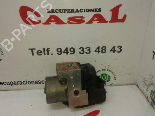 Used ABS pump ABS pump 7951863 7951863