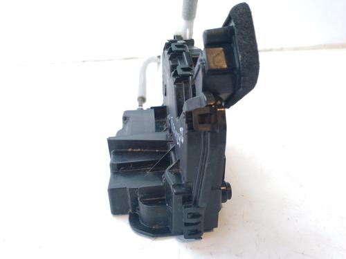 Rear left lock CUPRA FORMENTOR (KM7, KMP)  | BP21269225C100 