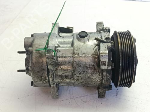AC compressor PEUGEOT 307 (3A/C) | BP36003481M34 - Image 3