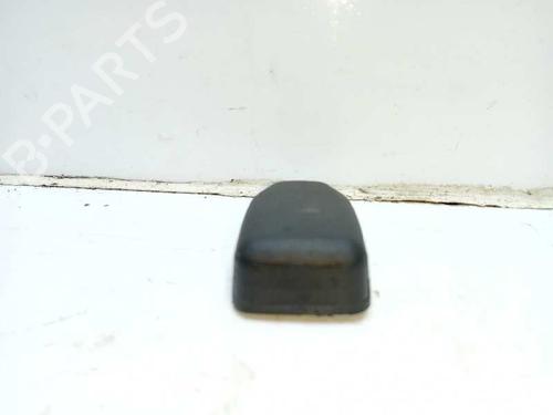 Electronic sensor LEXUS CT (ZWA10_) 200h (ZWA10_) | BP23648635M84 - Image 3