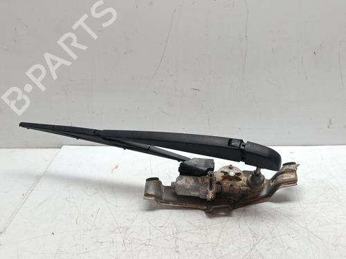 BP37702313M102 main image