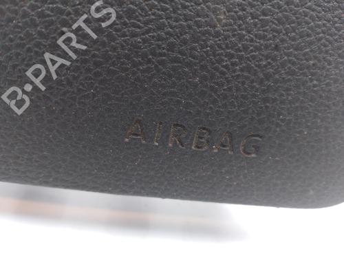 Airbag Kit VW POLO V (6R1, 6C1) 1.2 TSI | BP16111013C86 