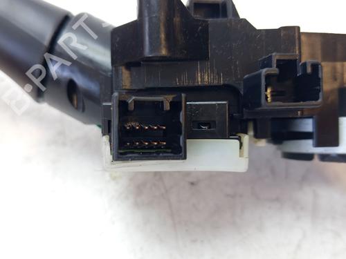 Switch MITSUBISHI ASX (GA_W_)  | BP30626196I30 