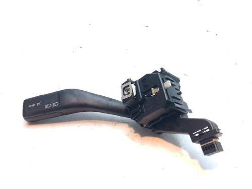 Used Steering column stalk VW GOLF V (1K1) [2003-2010]  22397554