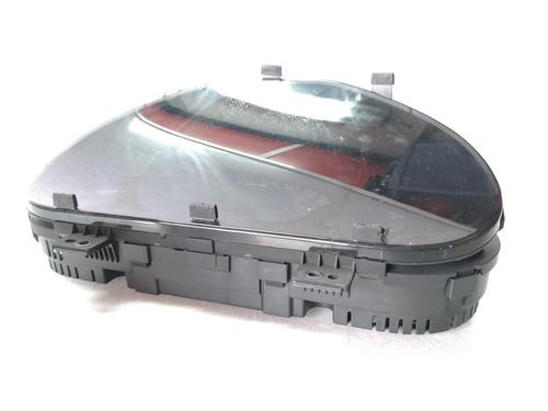 Instrument cluster KIA SPORTAGE III (SL) 2.0 CRDi | BP10165444C47 