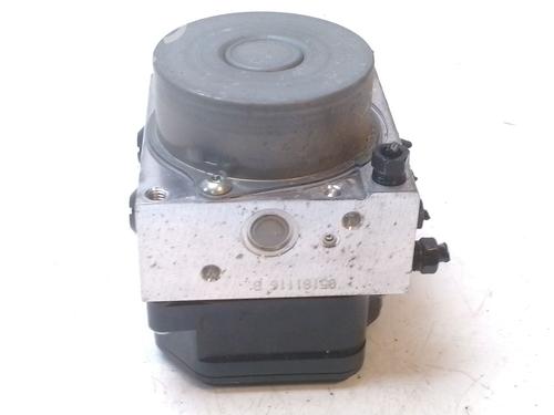 ABS pump TOYOTA COROLLA Hatchback (_E21_, _EA1_, _EH1_)  | BP25591282M43 