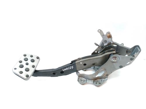 Break pedal LEXUS CT (ZWA10_) 200h (ZWA10_) | BP16772543I19 