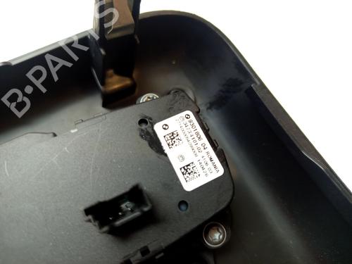 Other MINI MINI (F55) Cooper D | BP33000813O1  - Image 7