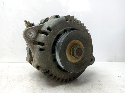Generator Generator 19277628 19277628
