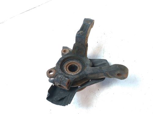 Used Right front steering knuckle Right front steering knuckle 23973179 23973179