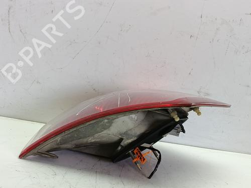 Right taillight FORD KUGA I 2.0 TDCi | BP33538598C35 - Image 4
