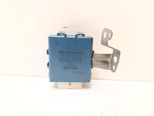 Used Electronic module Electronic module 33045865 33045865