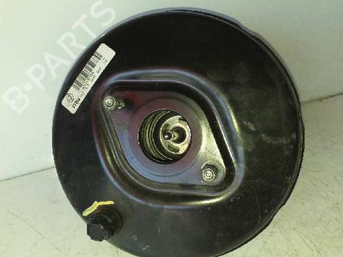 Used Servo brake DACIA SANDERO II [2012-2025]  7957399
