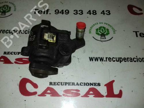 Used Steering pump Steering pump 7952963 7952963