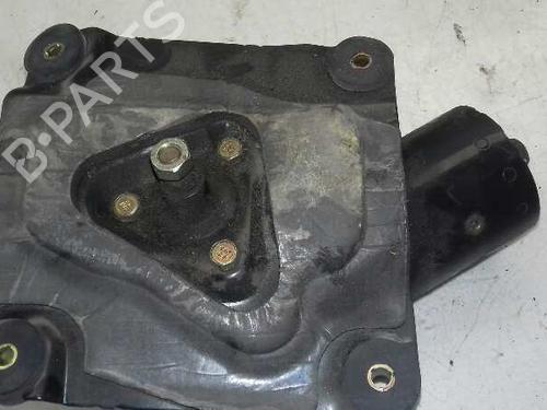 Front wiper motor VOLVO V40 Estate (645) 1.9 DI | BP7958972M29 
