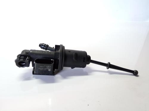 Clutch slave cylinder SEAT ALHAMBRA (710, 711) 1.4 TSI | BP14225298M113