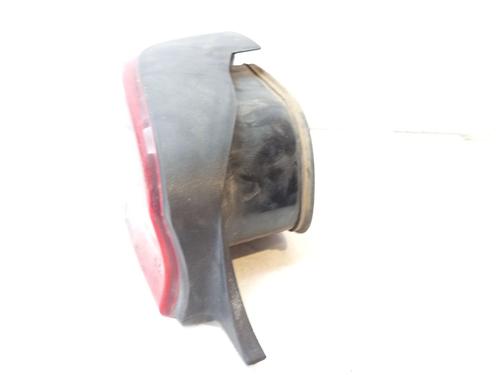 Left taillight CITROËN SAXO (S0, S1) 1.5 D | BP26656472C34 