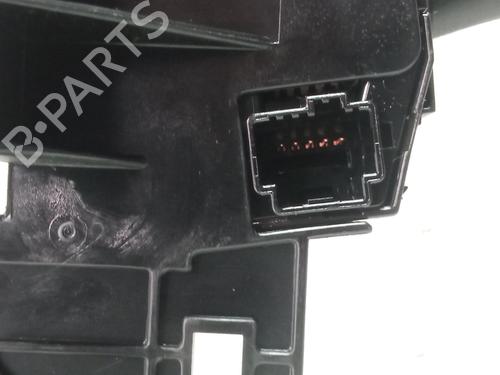 Switch FORD TRANSIT CONNECT (P65_, P70_, P80_) 1.8 TDCi | BP10646516I30 