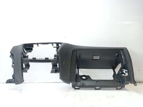 other-hyundai-tucson-jm-2004-2005-2006-2007-2008-2009-2010-2011-2012-2013-2014-2015-2016-2017-2018-2019-30876796 main image