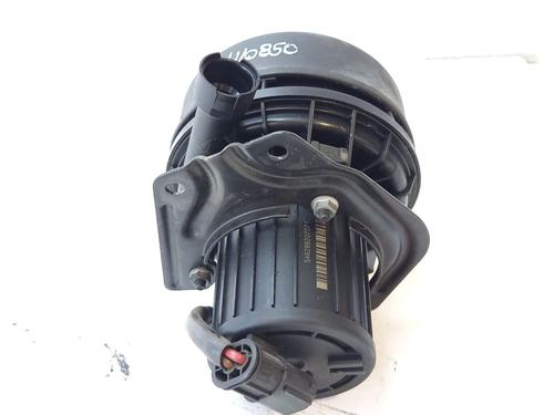 Electronic sensor BMW 3 Compact (E46) 316 ti | BP31193040M84 - Image 4