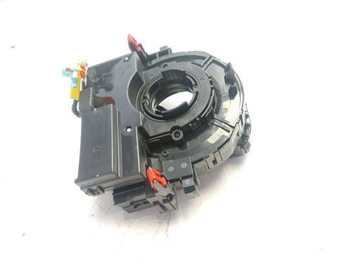 Squib airbag TOYOTA YARIS CROSS (MXP_) 1.5 Hybrid (MXPJ10) | BP29475595C102 