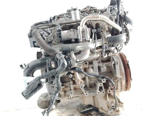 Engine LEXUS IS II (_E2_) | BP33609279M1 - Image 32