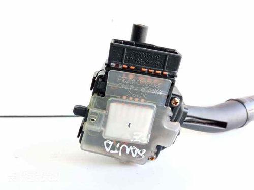 Steering column stalk HYUNDAI SANTA FÉ II (CM) 2.2 CRDi GLS | BP7959549I23 