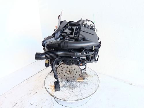 Engine CITROËN C4 Picasso II 1.6 BlueHDi 120 | BP34252094M1 - Image 3