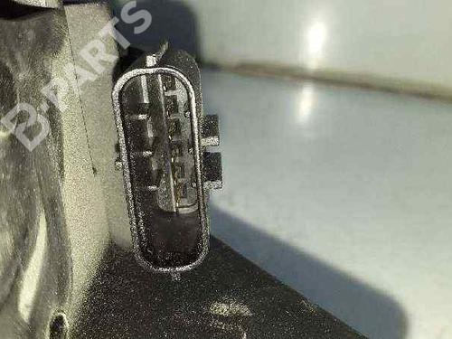 Pedal SEAT ALTEA (5P1) 1.4 TSI | BP7958446I4 