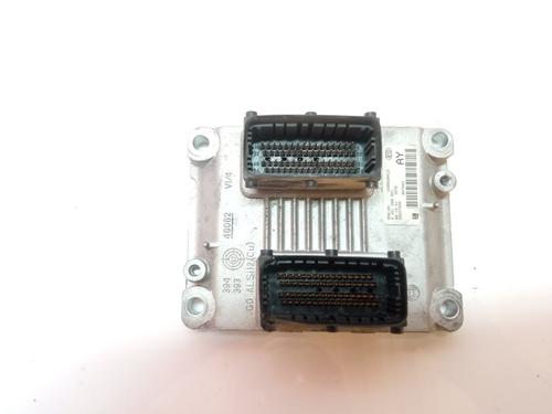 Used Engine control unit (ECU) Engine control unit (ECU) 10986222 10986222