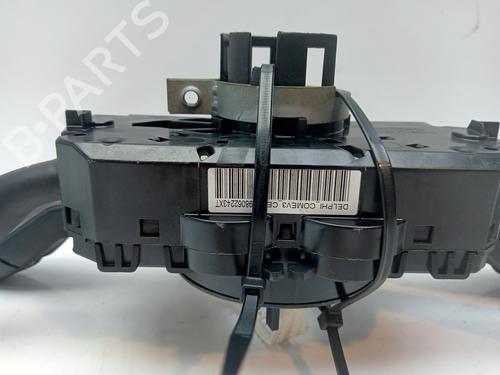 Switch PEUGEOT PARTNER Box Body/MPV  | BP16687727I30 