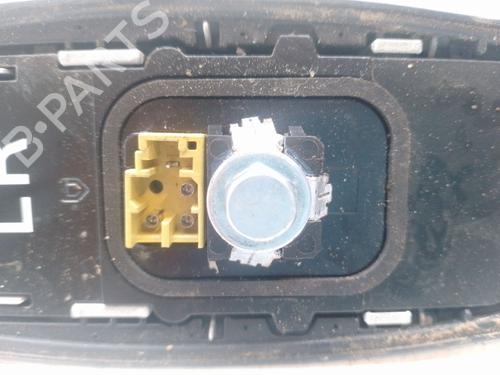Antenne/Base TOYOTA RAV 4 V (_A5_, _H5_) | BP38061535C140 - Image 5