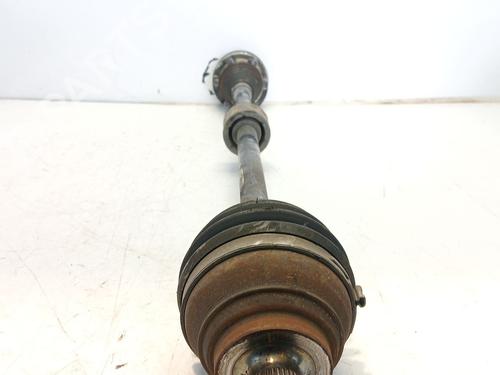Right front driveshaft SEAT LEON (5F1) | BP26308434M39 - Image 3