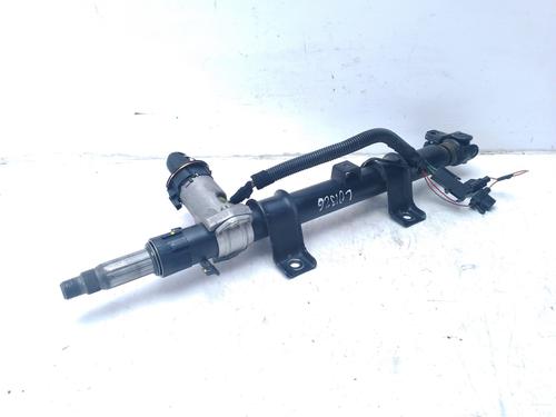 Steering column IVECO DAILY IV Van | BP18839301M21 - Image 2