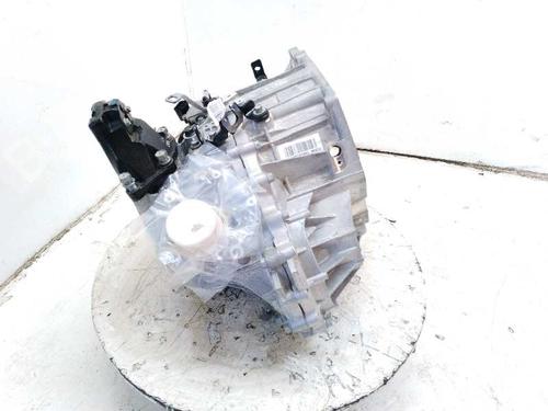 Getriebe KIA OPTIMA (JF) | BP26324864M3 - Image 2