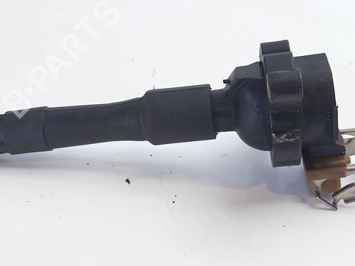 Ignition coil BMW 3 (E46)  | BP29430189M94 