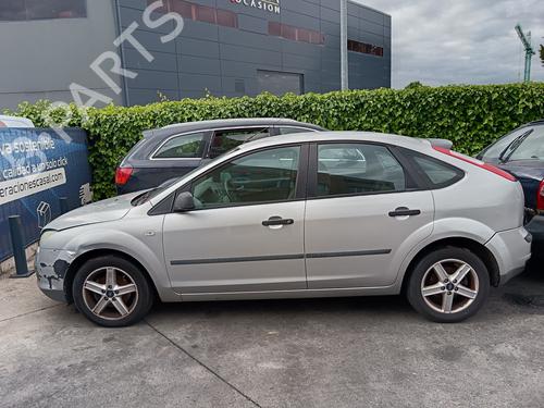 Used Parts FORD FOCUS II (DA_, HCP, DP) 1.6 TDCi 4686490