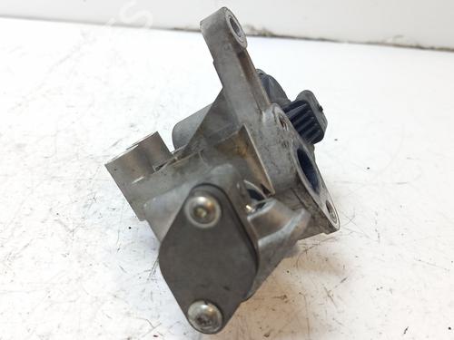 Egr KIA NIRO I (DE) | BP31145920M69