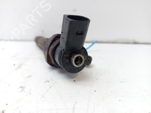 Injector BMW 3 Touring (E91) 318 d | BP32197976M100