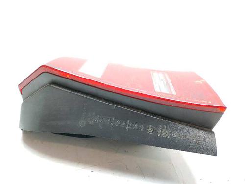 Right taillight BMW 1 (E87) 123 d | BP22428958C35 