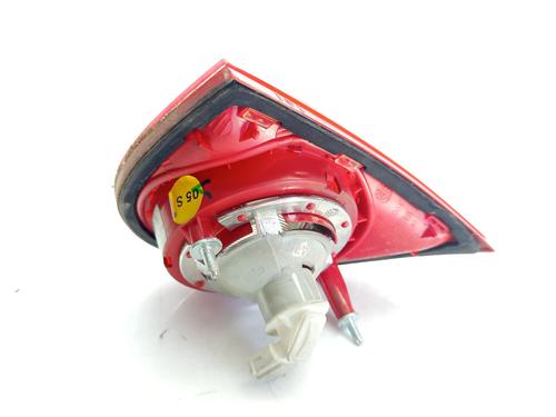Right tailgate light VW GOLF V (1K1) 1.9 TDI | BP26504104C80 - Image 2