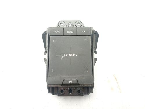 Used Electronic module Electronic module 29877188 29877188