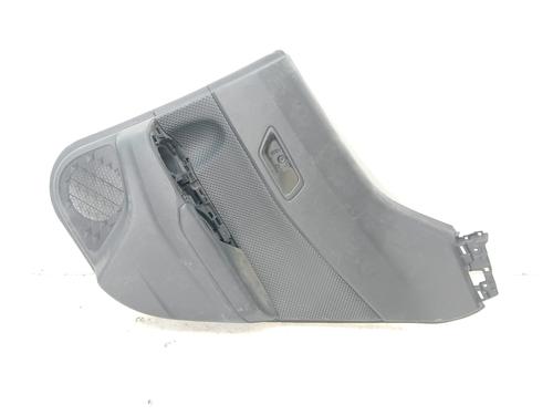 Used Rear right panel Rear right panel TOYOTA C-HR (_X1_) 1.8 Hybrid (ZYX10_, ZYX11_) (98 hp) 32110309 32110309