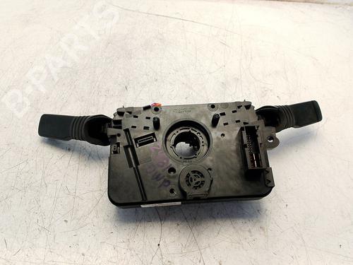 Switch OPEL ASTRA H GTC (A04) 1.9 CDTi 16V (L08) | BP37793196I30 - Image 10
