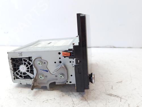 Display monitor TOYOTA COROLLA Estate (_E21_) 1.8 VVTi Hybrid (ZWE219) | BP30923950C48