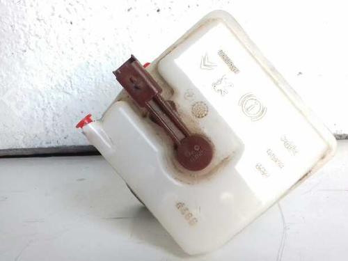 Brake master cylinder CITROËN BERLINGO Box Body/MPV (B9)  | BP7959922M77 