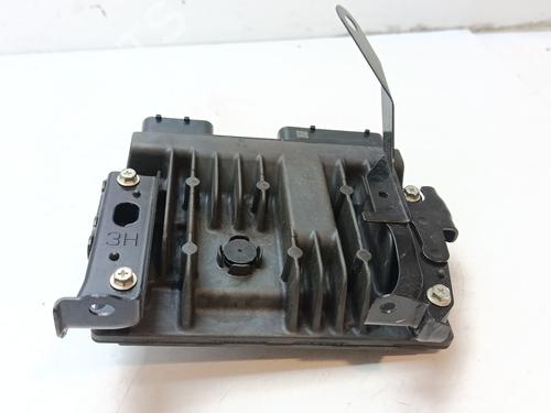 Engine control unit (ECU) TOYOTA RAV 4 V (_A5_, _H5_) 2.0 (MXAA52) | BP38178628M57 - Image 4