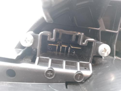 Heater blower motor TOYOTA RAV 4 IV (_A4_) 2.0 D (ALA40_, ALA40R) | BP13897042M62 