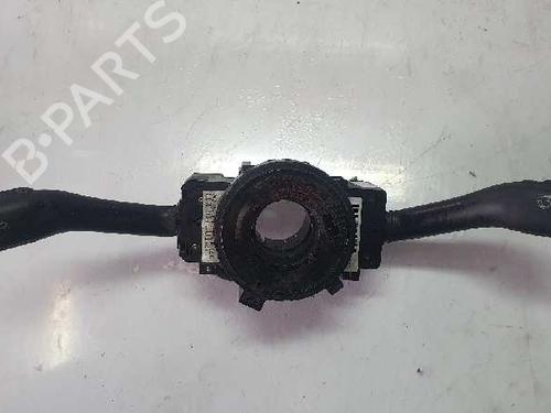 Used Switch AUDI A3 (8L1) 1.9 TDI (110 hp) 7960053