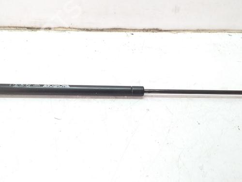 Tailgate lift support MINI MINI (R50, R53) Cooper | BP14224986C138 